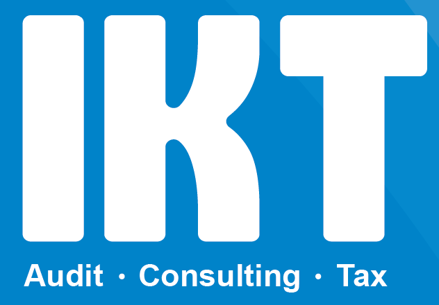 IKT Audit Consulting Tax
